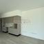 1 bedroom apartment for rent makedonitissa nicosia 8665289 thumbnail 16339886