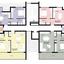 1 bedroom apartment for sale agios ioannis limassol 1902289 thumbnail 7618077