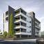1 bedroom apartment for sale agios ioannis limassol 1902289 thumbnail 7618080