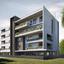 1 bedroom apartment for sale agios ioannis limassol 1902289 thumbnail 7618084