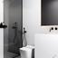 1 bedroom apartment for sale agios ioannis limassol 1902289 thumbnail 7618090