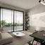 1 bedroom apartment for sale agios ioannis limassol 1902289 thumbnail 7618105