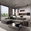 1 bedroom apartment for sale agios ioannis limassol 1902289 thumbnail 7618107
