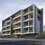 1 bedroom apartment for sale agios ioannis limassol 1902289 thumbnail 7618109