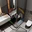 1 bedroom apartment for sale agios ioannis limassol 7966289 thumbnail 11458331