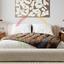 1 bedroom apartment for sale agios ioannis limassol 7966289 thumbnail 11458333