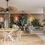 1 bedroom apartment for sale agios nektarios limassol 1390289 thumbnail 15216995