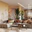 1 bedroom apartment for sale agios nektarios limassol 1390289 thumbnail 15217001