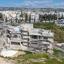 1 bedroom apartment for sale kato paphos universal paphos 7737289 thumbnail 14185168