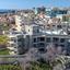 1 bedroom apartment for sale kato paphos universal paphos 7737289 thumbnail 14185172