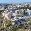 1 bedroom apartment for sale kato paphos universal paphos 7737289 thumbnail 14185174