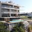 1 bedroom apartment for sale kato paphos universal paphos 7737289 thumbnail 14185181