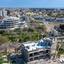 1 bedroom apartment for sale kato paphos universal paphos 7737289 thumbnail 14185187