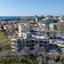 1 bedroom apartment for sale kato paphos universal paphos 7737289 thumbnail 14185188