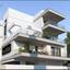 1 bedroom apartment for sale latsia nicosia 8322289 thumbnail 14216091
