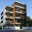 1 bedroom apartment for sale latsia nicosia 8322289 thumbnail 14216101