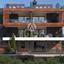 1 bedroom apartment for sale livadia larnacas larnaca 7452289 thumbnail 16406676