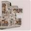 1 bedroom apartment for sale livadia larnacas larnaca 7604289 thumbnail 9756466