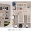 1 bedroom apartment for sale livadia larnacas larnaca 7604289 thumbnail 9756469