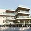 1 bedroom apartment for sale livadia larnacas larnaca 7604289 thumbnail 9756471