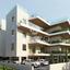 1 bedroom apartment for sale livadia larnacas larnaca 7604289 thumbnail 9756473