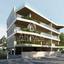 1 bedroom apartment for sale livadia larnacas larnaca 7604289 thumbnail 9756474
