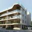 1 bedroom apartment for sale livadia larnacas larnaca 7604289 thumbnail 9756476