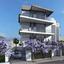 1 bedroom apartment for sale livadia larnacas larnaca 7953289 thumbnail 11361417