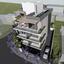 1 bedroom apartment for sale livadia larnacas larnaca 7953289 thumbnail 11361419