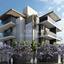 1 bedroom apartment for sale livadia larnacas larnaca 7953289 thumbnail 11361421