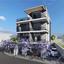 1 bedroom apartment for sale livadia larnacas larnaca 7953289 thumbnail 11361422