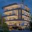 1 bedroom apartment for sale sotiros agios ioannis larnaca larnaca 8681289 thumbnail 16098090