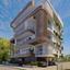 1 bedroom apartment for sale sotiros agios ioannis larnaca larnaca 8681289 thumbnail 16098092