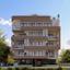 1 bedroom apartment for sale sotiros agios ioannis larnaca larnaca 8681289 thumbnail 16098094