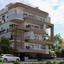 1 bedroom apartment for sale sotiros agios ioannis larnaca larnaca 8681289 thumbnail 16098096
