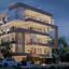 1 bedroom apartment for sale sotiros agios ioannis larnaca larnaca 8681289 thumbnail 16098098