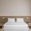 1 bedroom apartment for sale sotiros agios ioannis larnaca larnaca 8681289 thumbnail 16098100