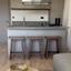 1 bedroom apartment for sale zakaki limassol 8081289 thumbnail 14717946