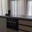 1 bedroom apartment for sale zakaki limassol 8081289 thumbnail 14717948