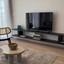 1 bedroom apartment for sale zakaki limassol 8081289 thumbnail 14717950
