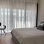 1 bedroom apartment for sale zakaki limassol 8081289 thumbnail 14717952