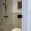 1 bedroom apartment for sale zakaki limassol 8081289 thumbnail 14717953