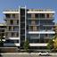 1 bedroom apartment for sale zakaki limassol 8081289 thumbnail 14717955