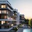 1 bedroom apartment for sale zakaki limassol 8081289 thumbnail 14717956