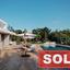 1 bedroom ground floor apartment sold chlorakas paphos 8119289 thumbnail 13310355