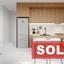 1 bedroom ground floor apartment sold chlorakas paphos 8119289 thumbnail 13310357