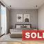 1 bedroom ground floor apartment sold chlorakas paphos 8119289 thumbnail 13310359