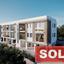 1 bedroom ground floor apartment sold chlorakas paphos 8119289 thumbnail 13310360