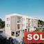1 bedroom ground floor apartment sold chlorakas paphos 8119289 thumbnail 13310361