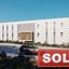 1 bedroom ground floor apartment sold chlorakas paphos 8119289 thumbnail 13310362